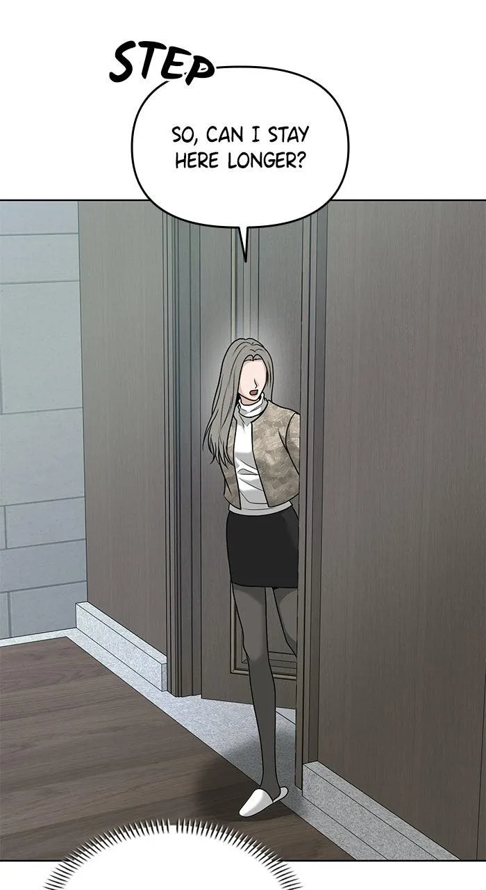 3 Servings Chapter 48 page 67 - 