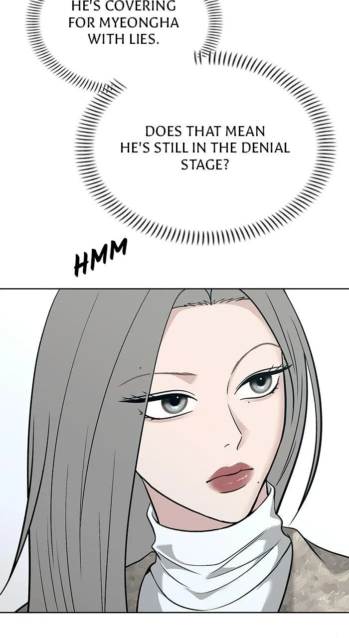 3 Servings Chapter 48 page 68 - 