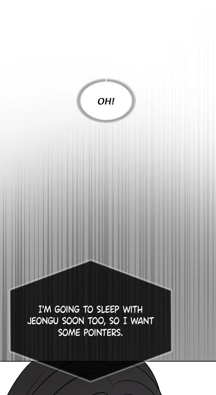 3 Servings Chapter 48 page 69 - 