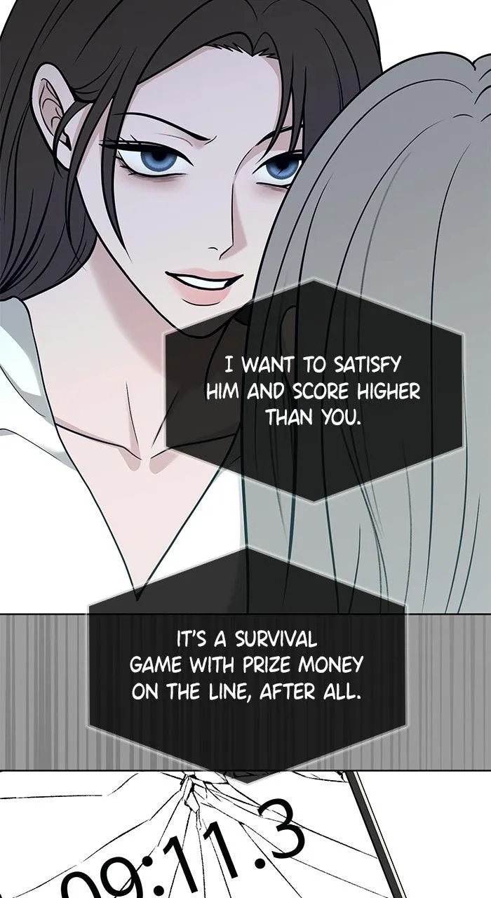 3 Servings Chapter 48 page 70 - 