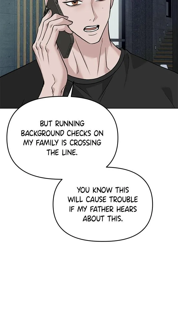 3 Servings Chapter 48 page 8 - 