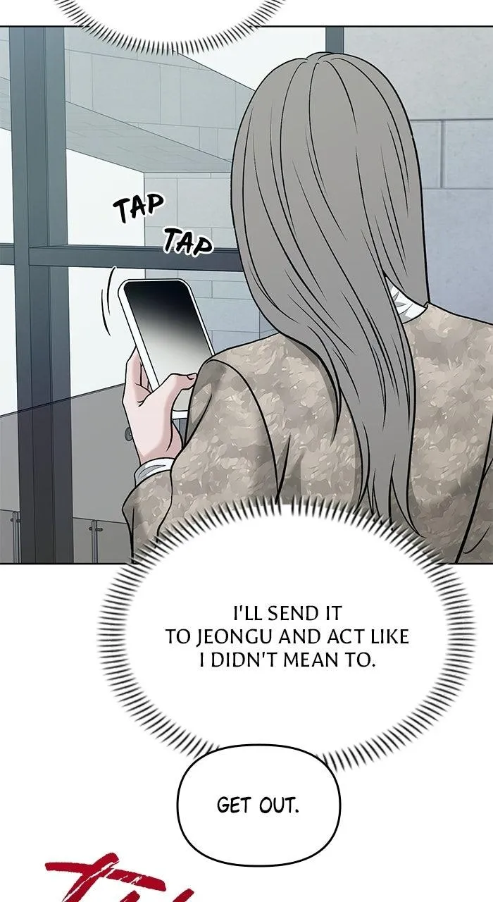 3 Servings Chapter 48 page 72 - 