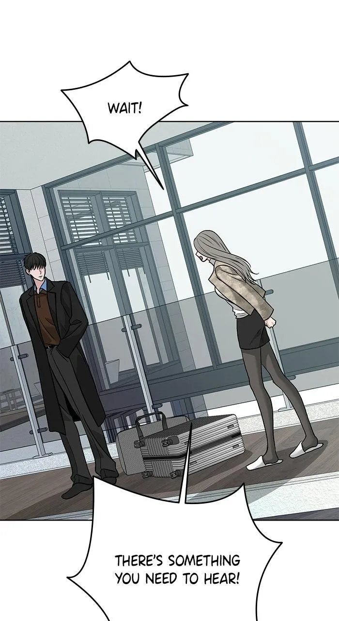 3 Servings Chapter 48 page 74 - 