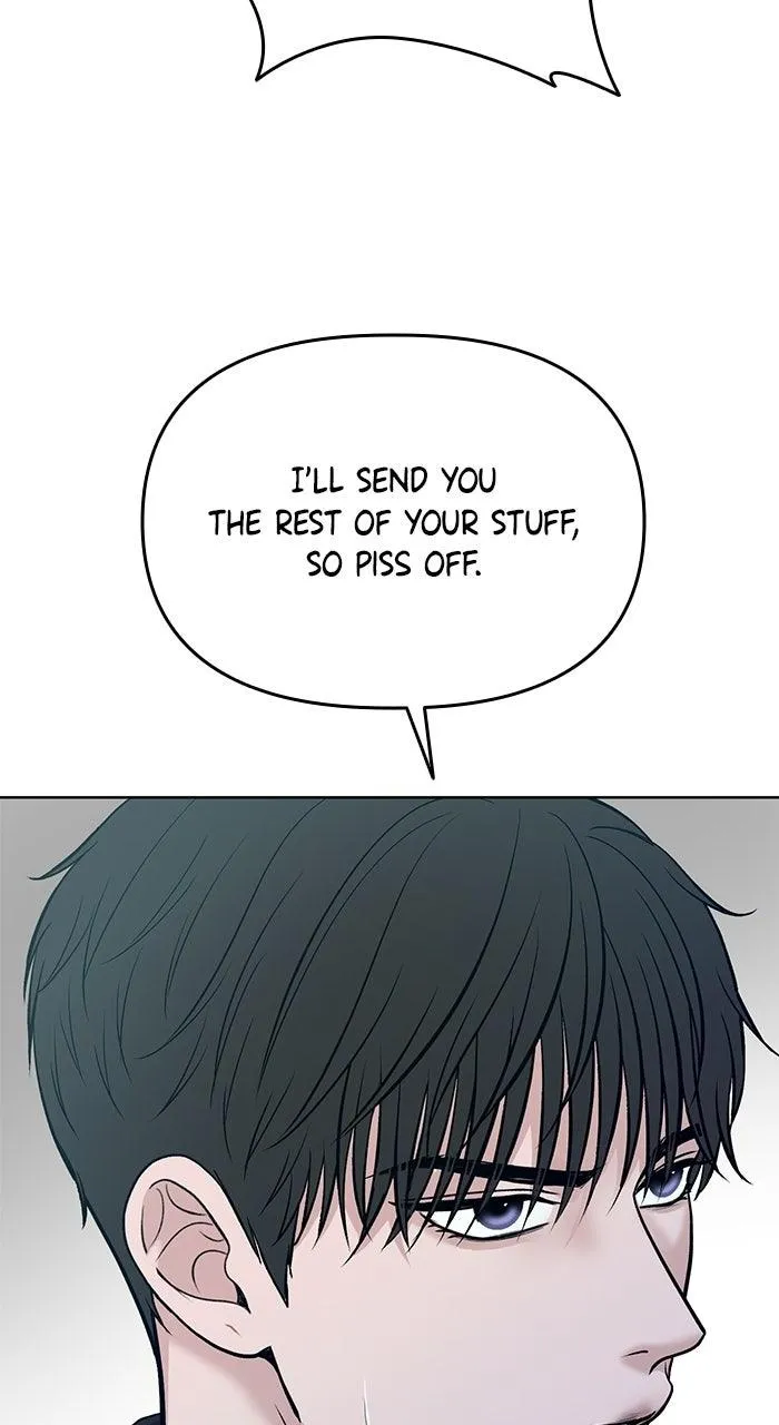 3 Servings Chapter 48 page 75 - 