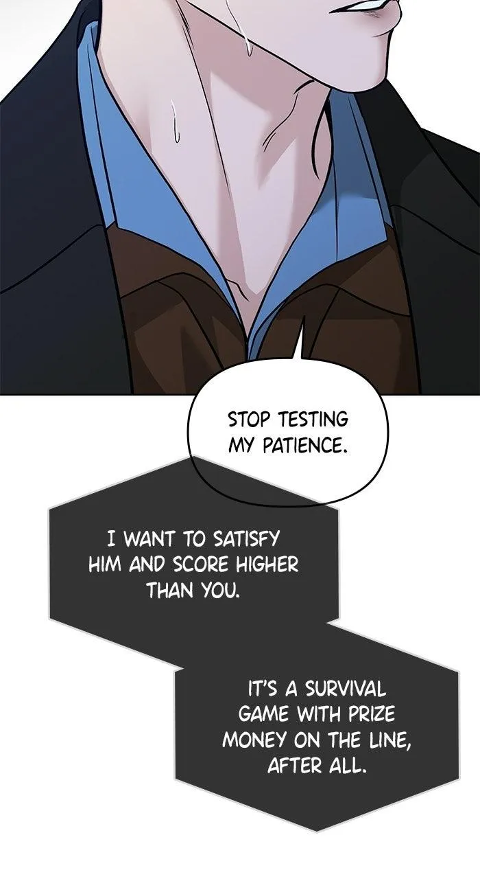 3 Servings Chapter 48 page 76 - 