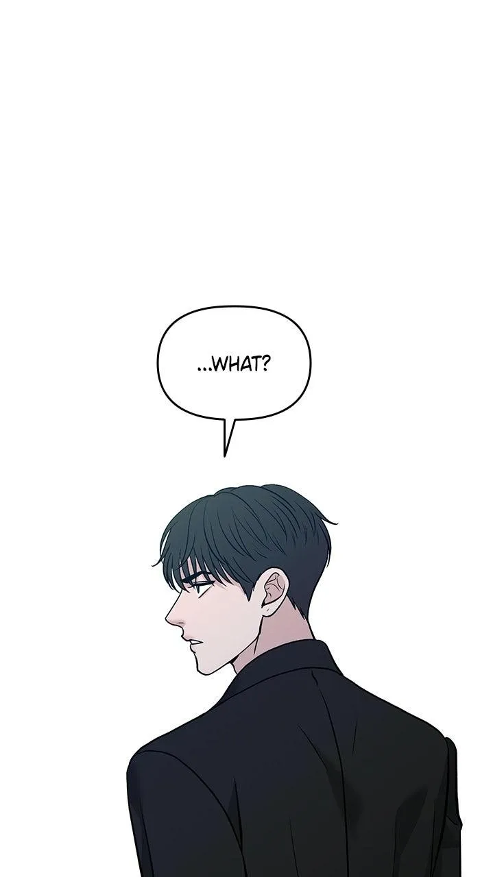 3 Servings Chapter 48 page 77 - 