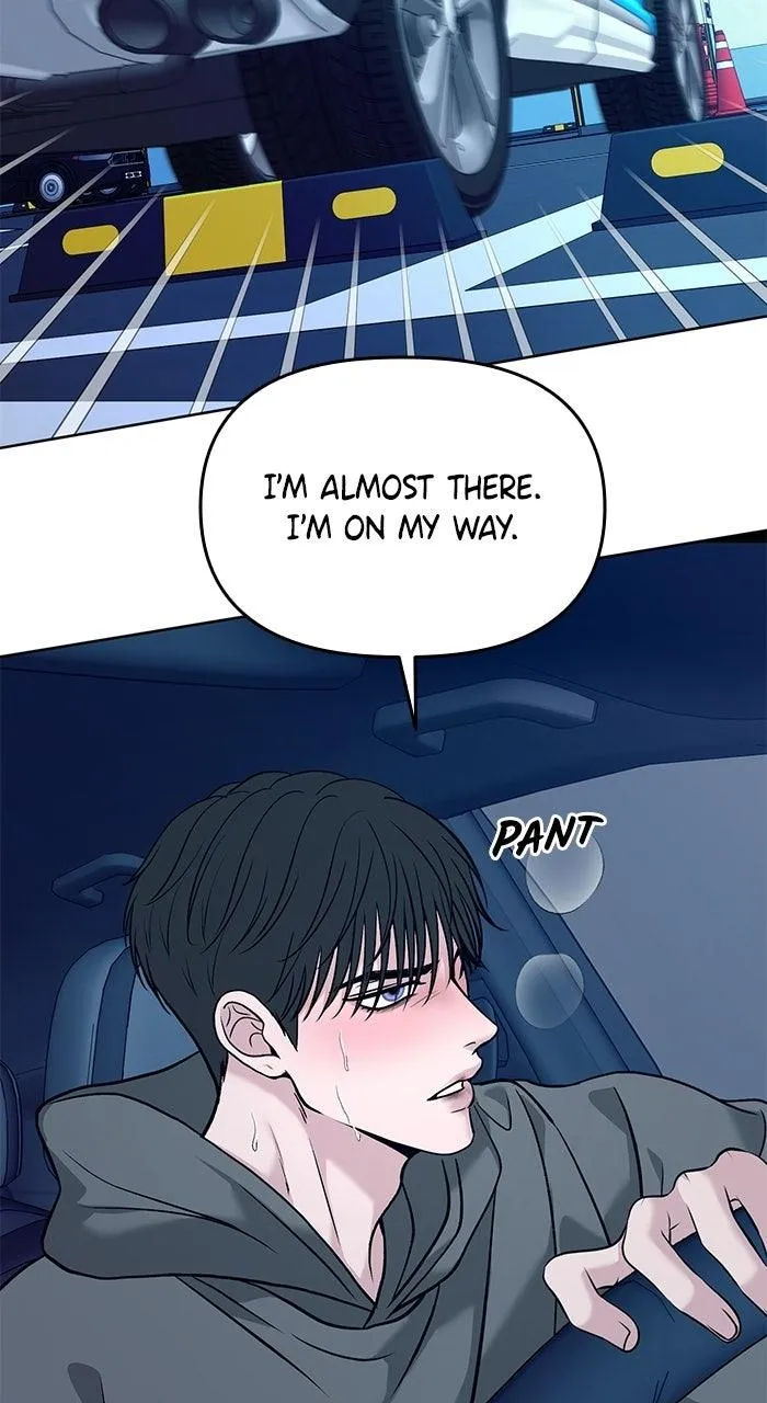 3 Servings Chapter 48 page 80 - 