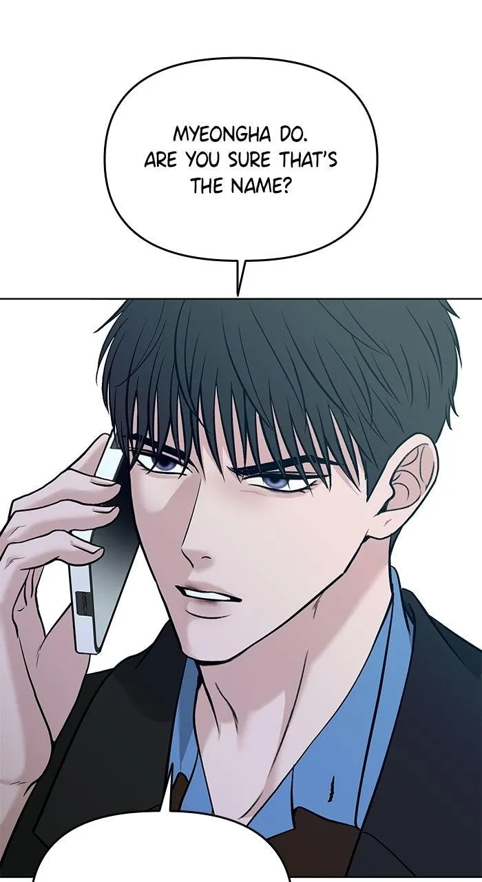 3 Servings Chapter 48 page 9 - 