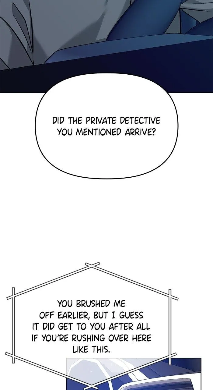 3 Servings Chapter 48 page 81 - 