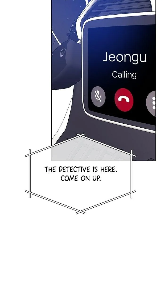 3 Servings Chapter 48 page 82 - 