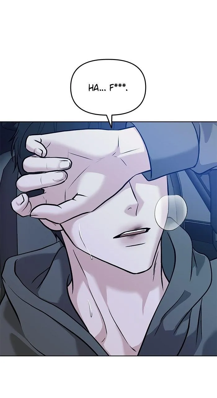 3 Servings Chapter 48 page 83 - 