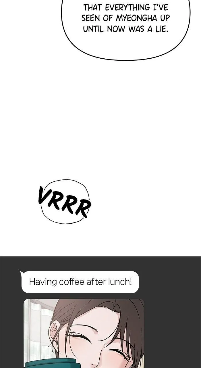 3 Servings Chapter 48 page 85 - 