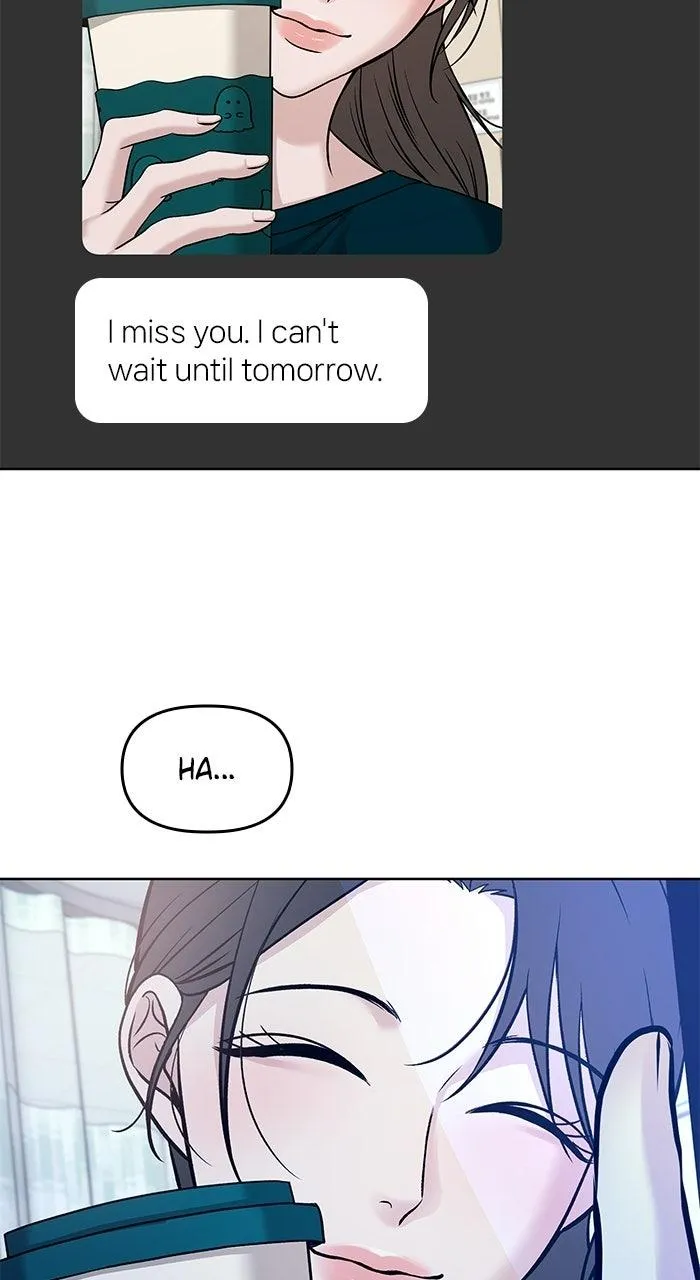 3 Servings Chapter 48 page 86 - 