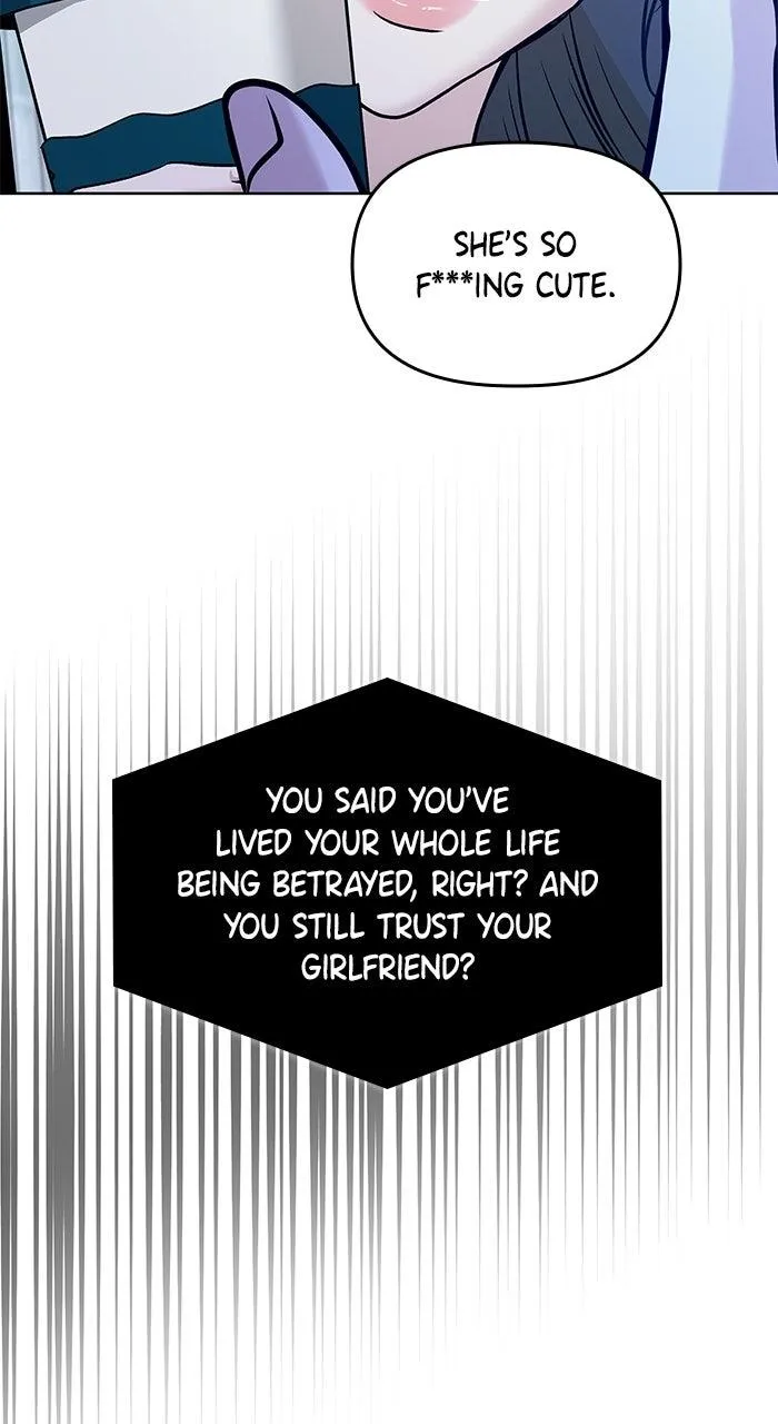 3 Servings Chapter 48 page 87 - 