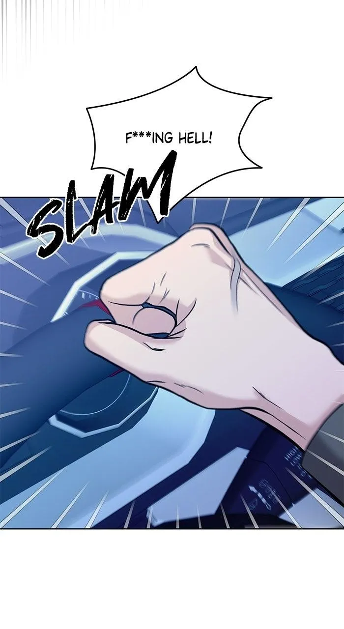 3 Servings Chapter 48 page 88 - 