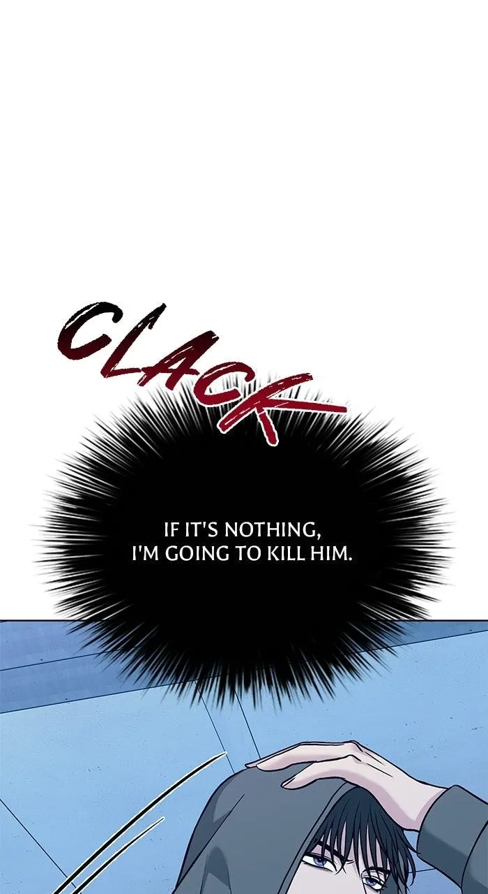 3 Servings Chapter 48 page 89 - 