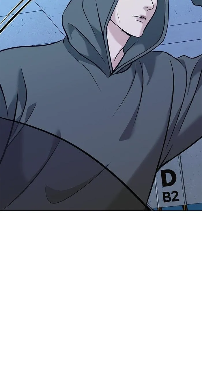 3 Servings Chapter 48 page 90 - 