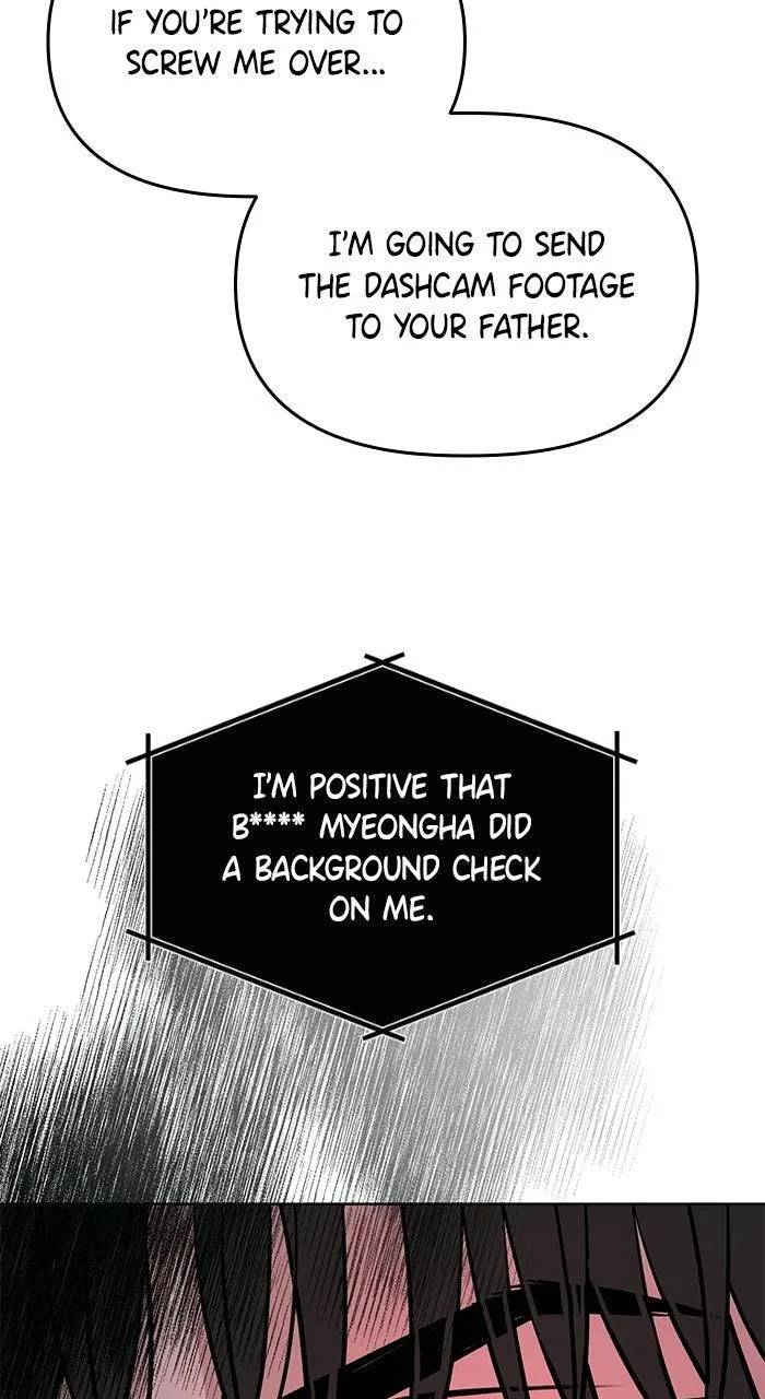 3 Servings Chapter 48 page 10 - 