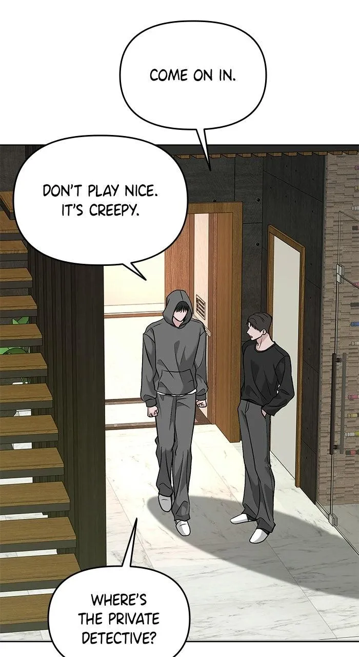 3 Servings Chapter 48 page 92 - 