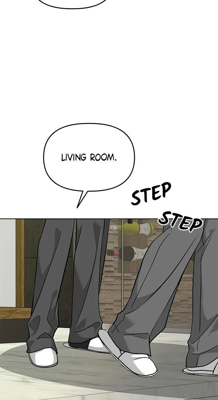 3 Servings Chapter 48 page 93 - 
