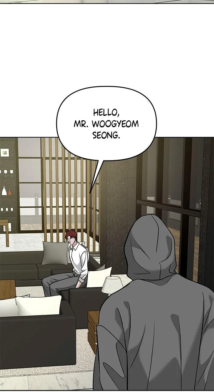 3 Servings Chapter 48 page 94 - 