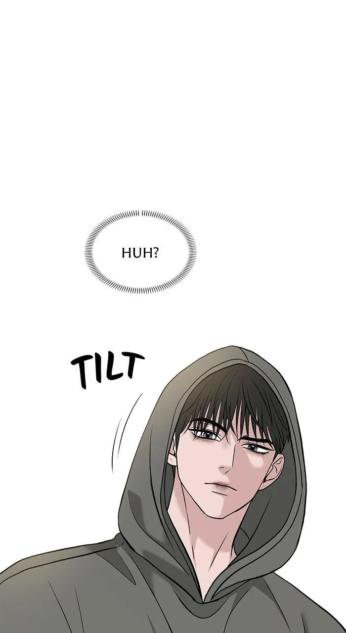 3 Servings Chapter 48 page 95 - 