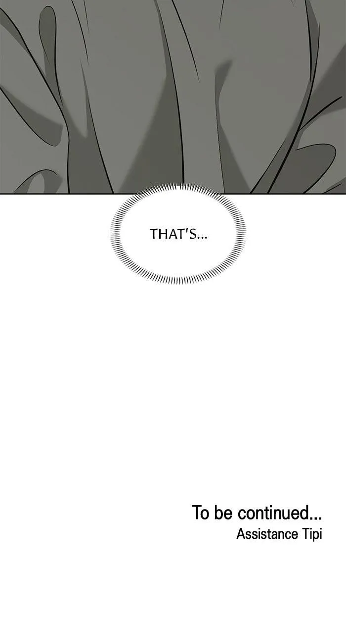3 Servings Chapter 48 page 96 - 