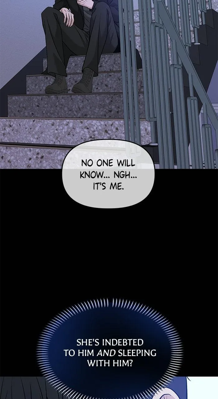 3 Servings Chapter 49 page 11 - 