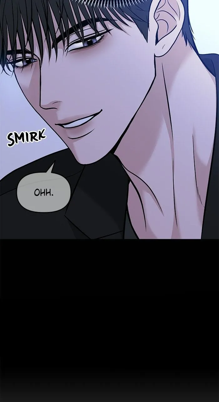 3 Servings Chapter 49 page 12 - 