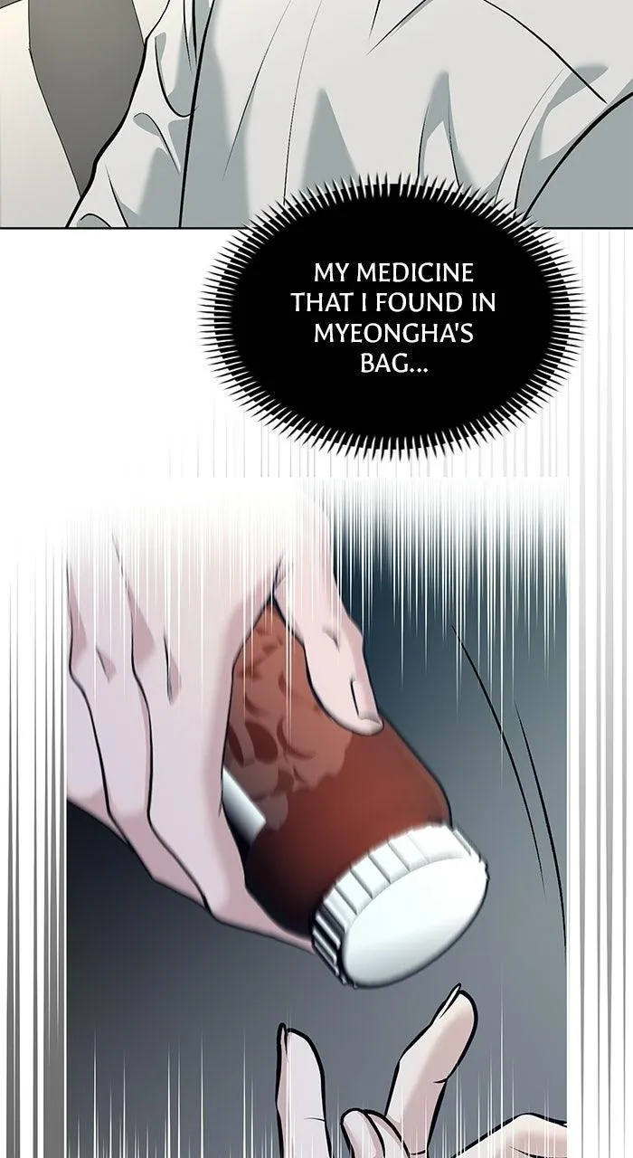 3 Servings Chapter 49 page 14 - 