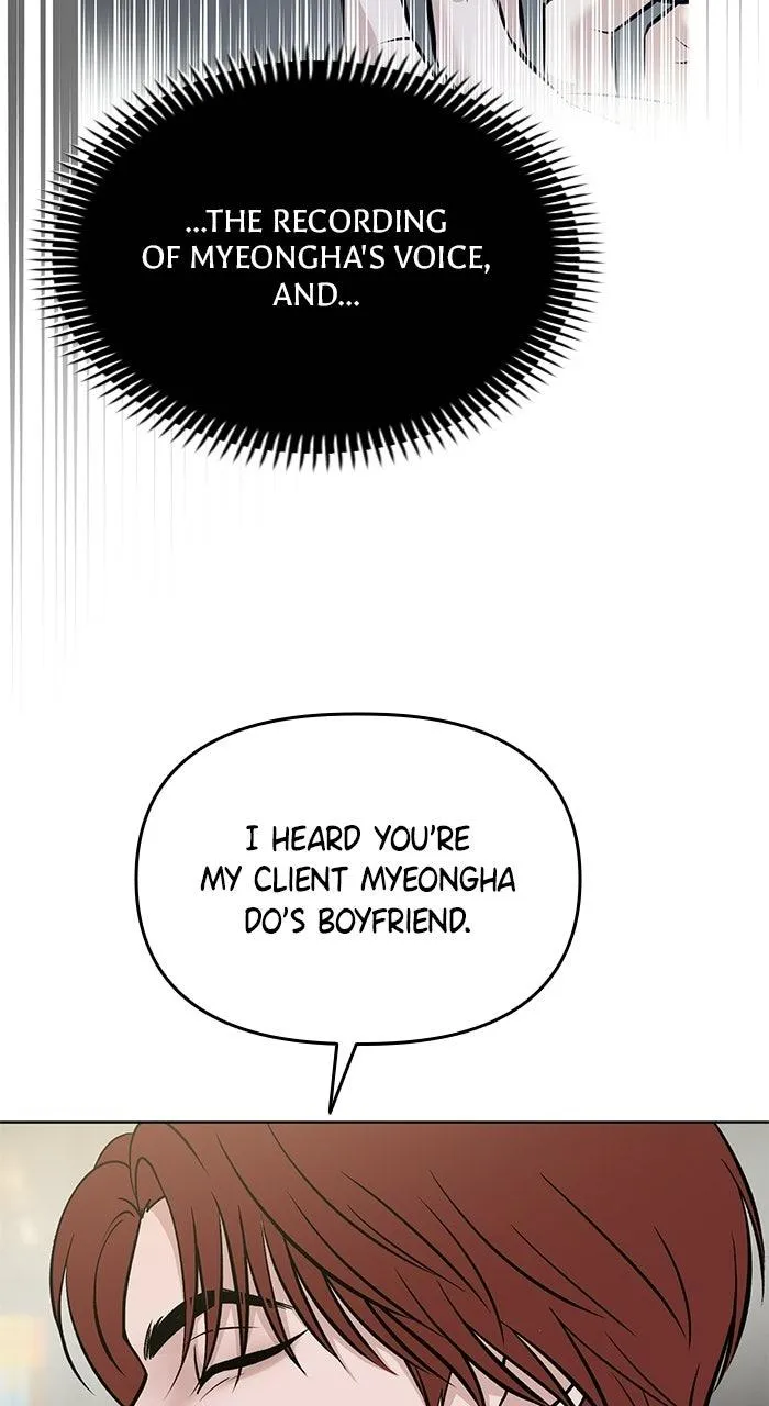3 Servings Chapter 49 page 15 - 