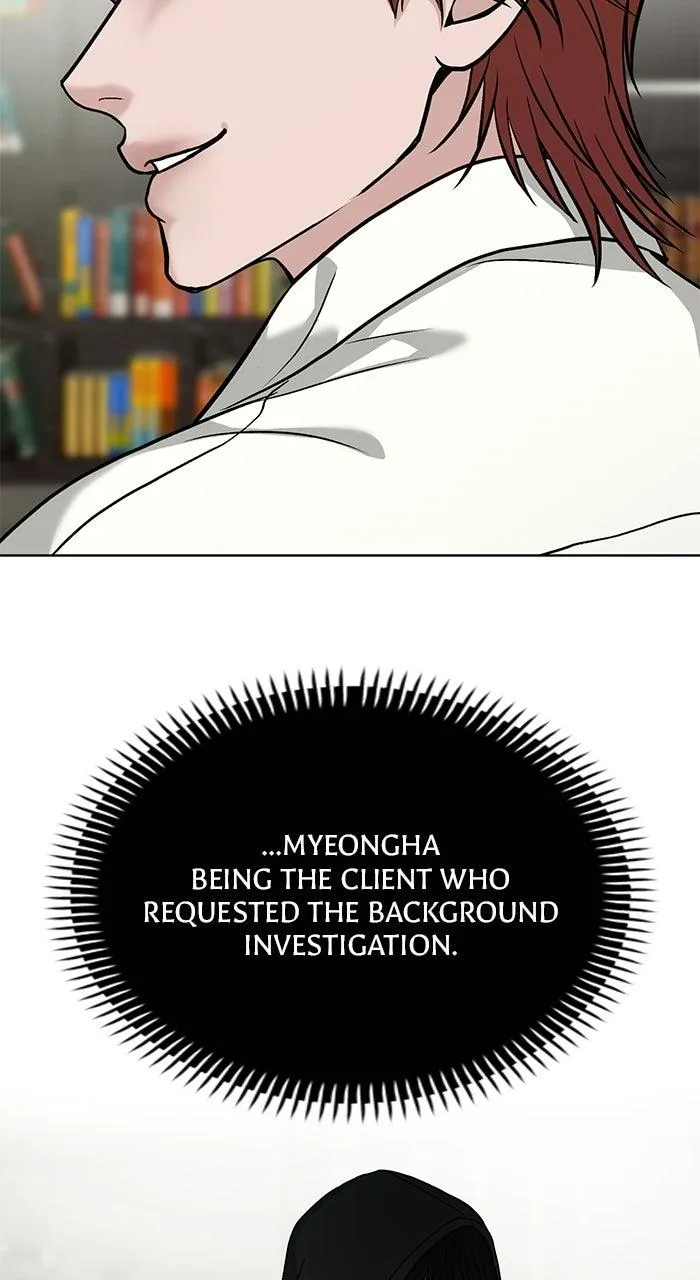 3 Servings Chapter 49 page 16 - 