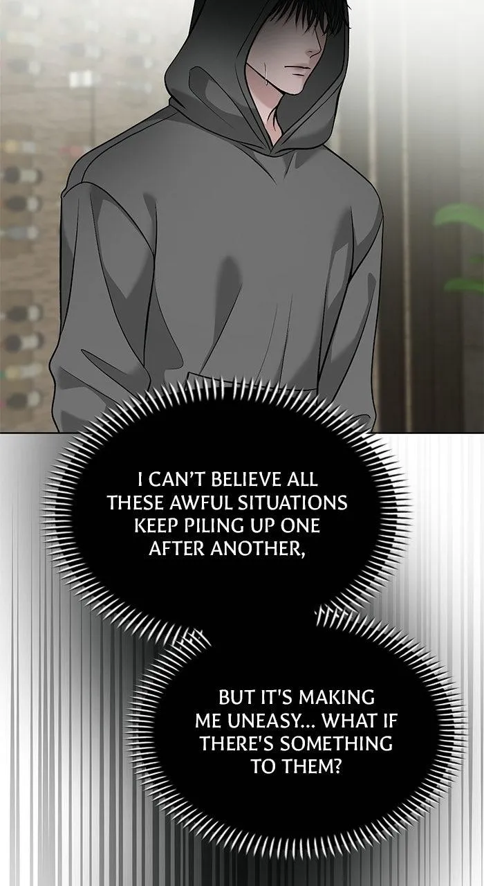 3 Servings Chapter 49 page 17 - 
