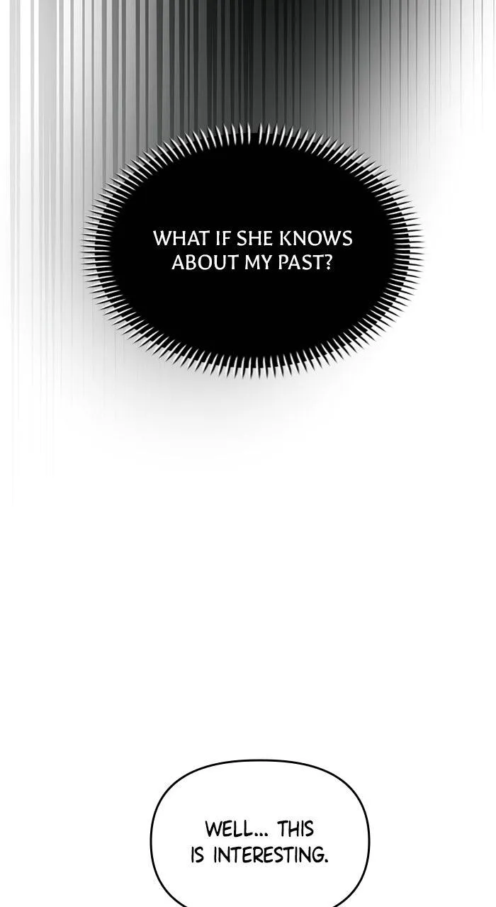 3 Servings Chapter 49 page 18 - 