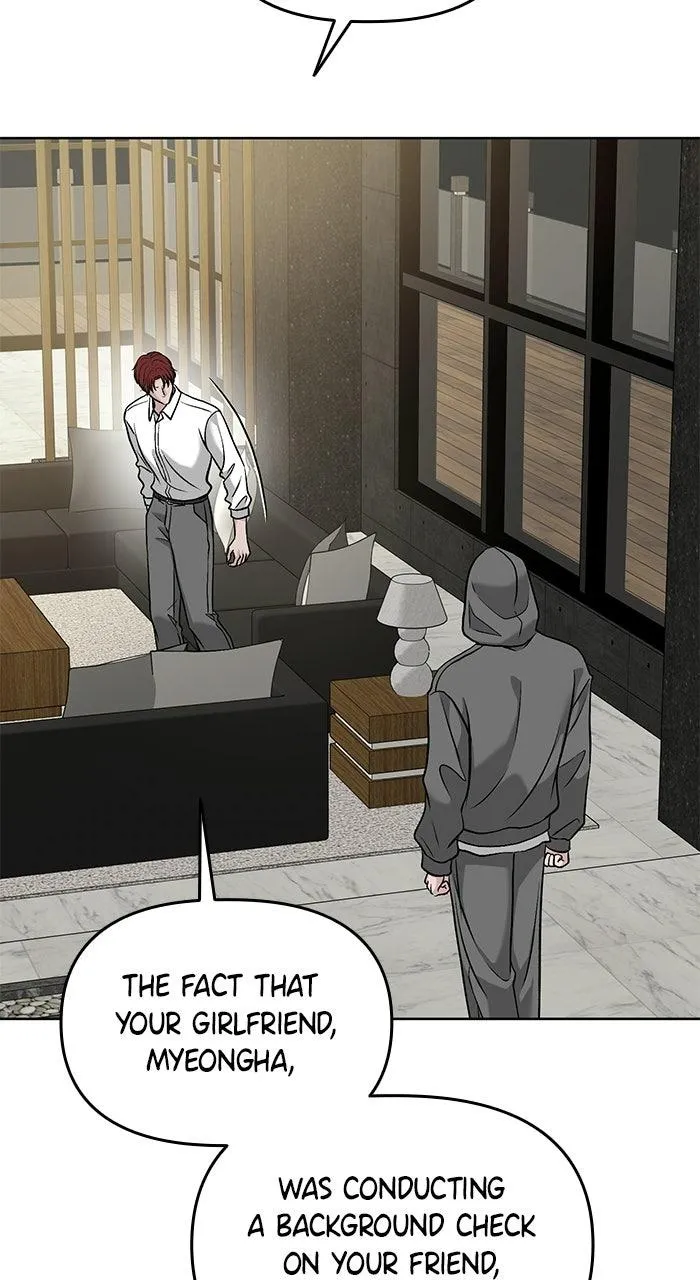 3 Servings Chapter 49 page 19 - 