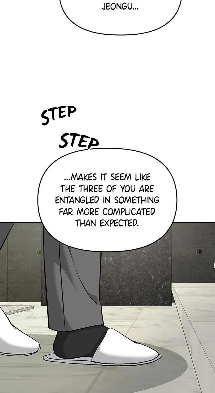 3 Servings Chapter 49 page 20 - 