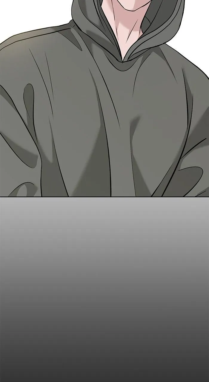3 Servings Chapter 49 page 3 - 