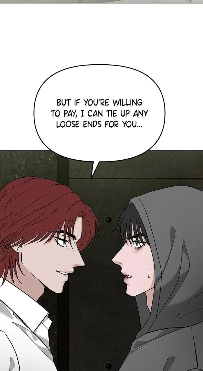 3 Servings Chapter 49 page 21 - 