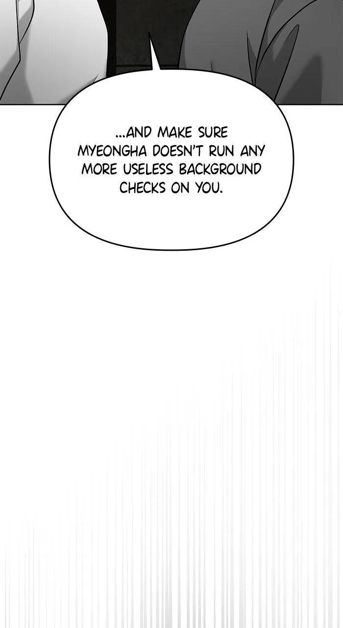 3 Servings Chapter 49 page 22 - 