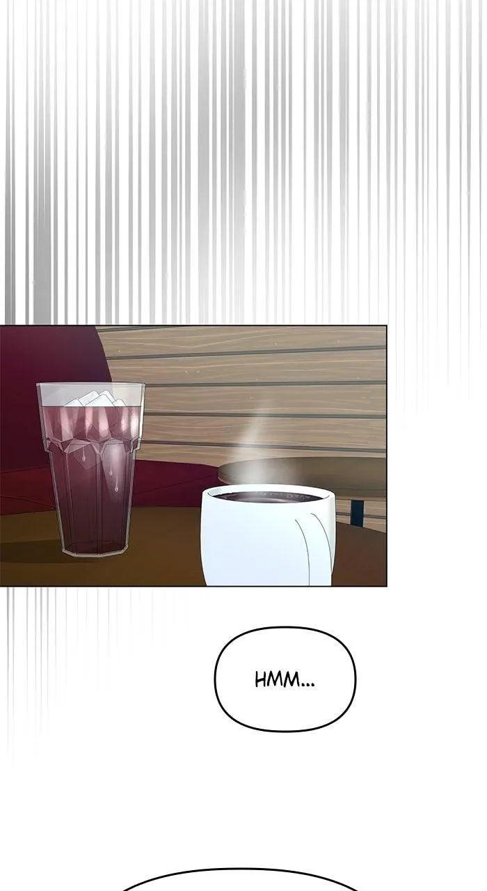 3 Servings Chapter 49 page 23 - 