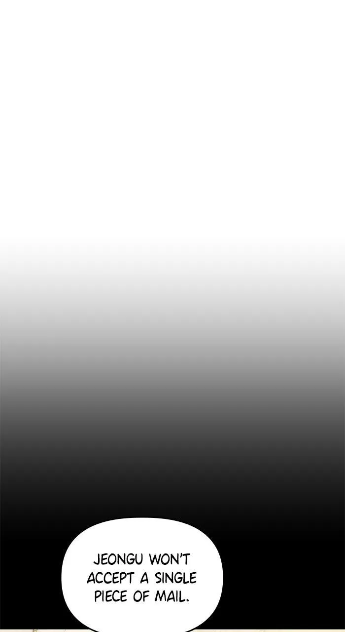 3 Servings Chapter 49 page 25 - 