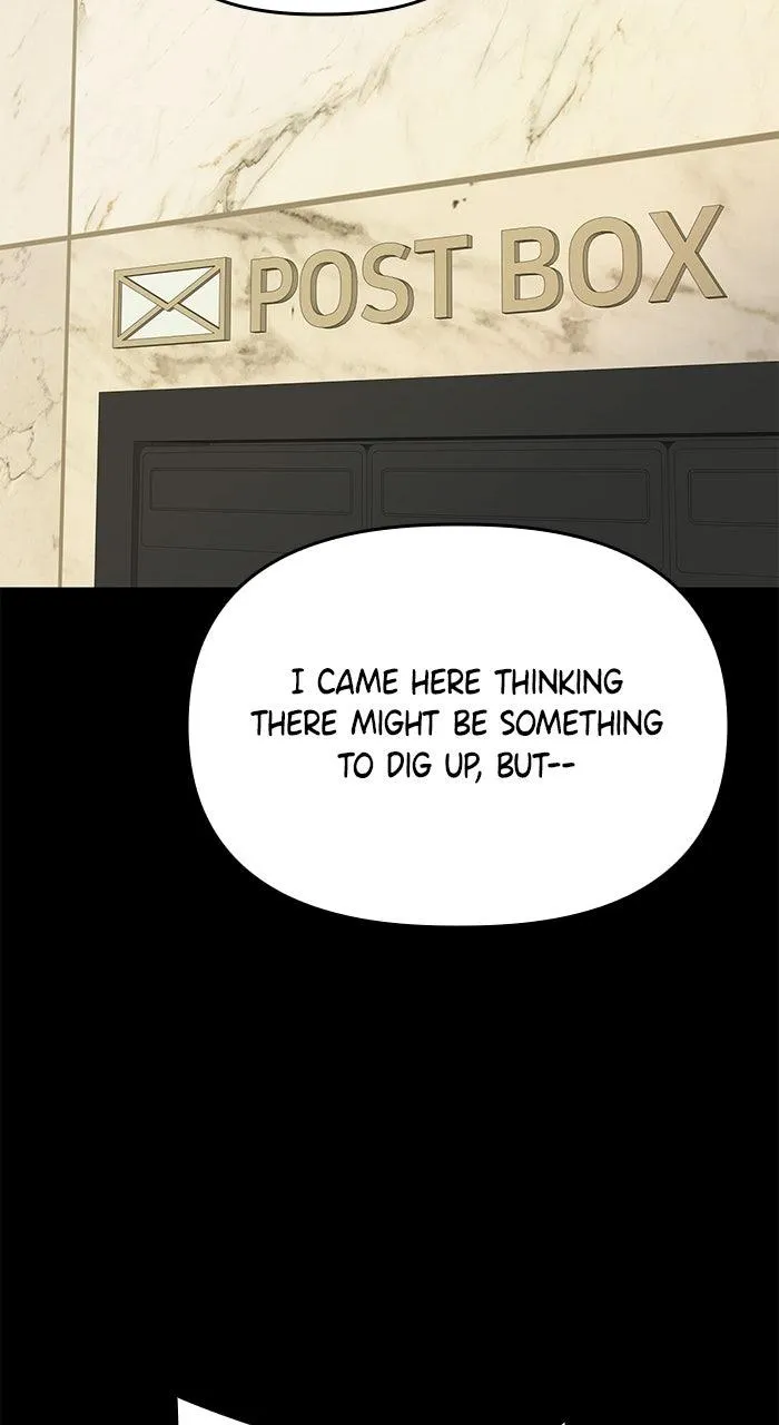 3 Servings Chapter 49 page 26 - 