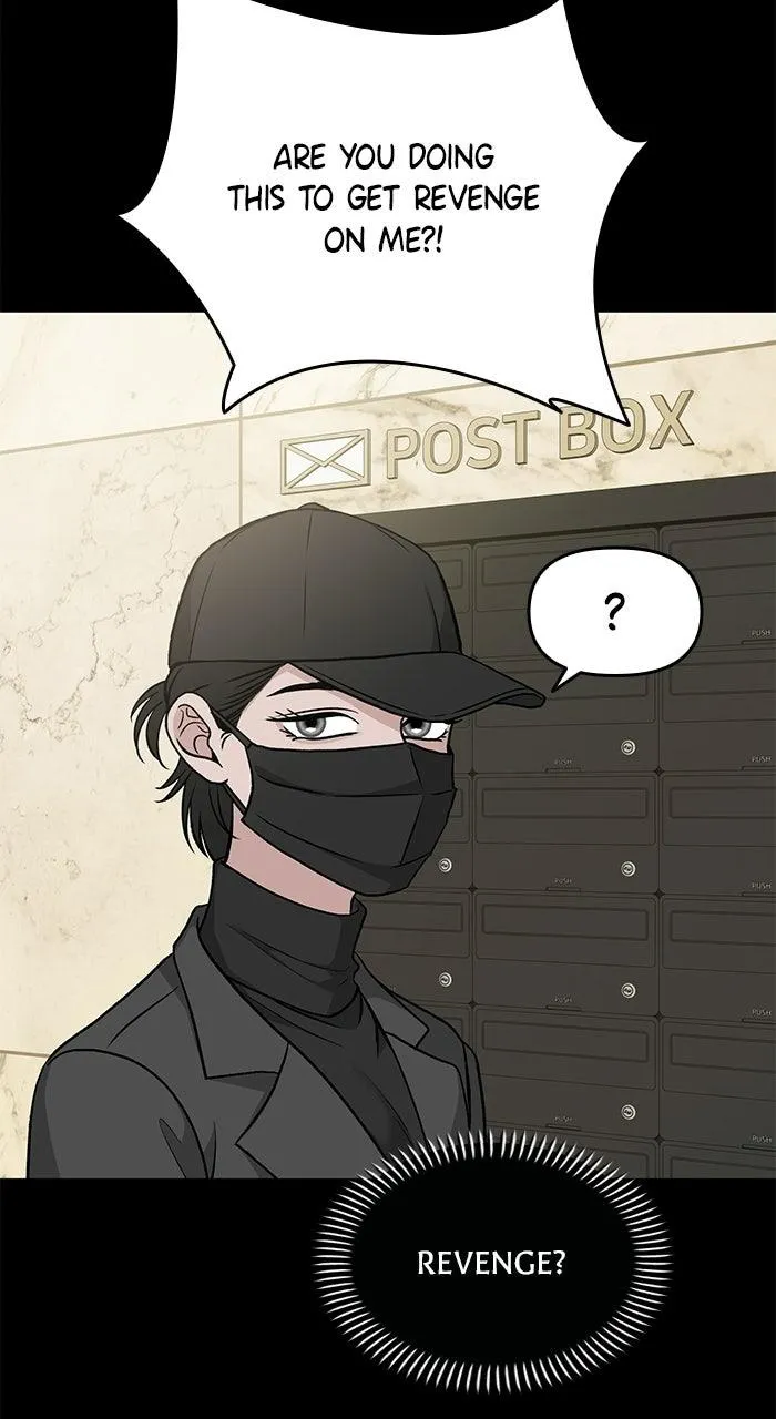 3 Servings Chapter 49 page 27 - 