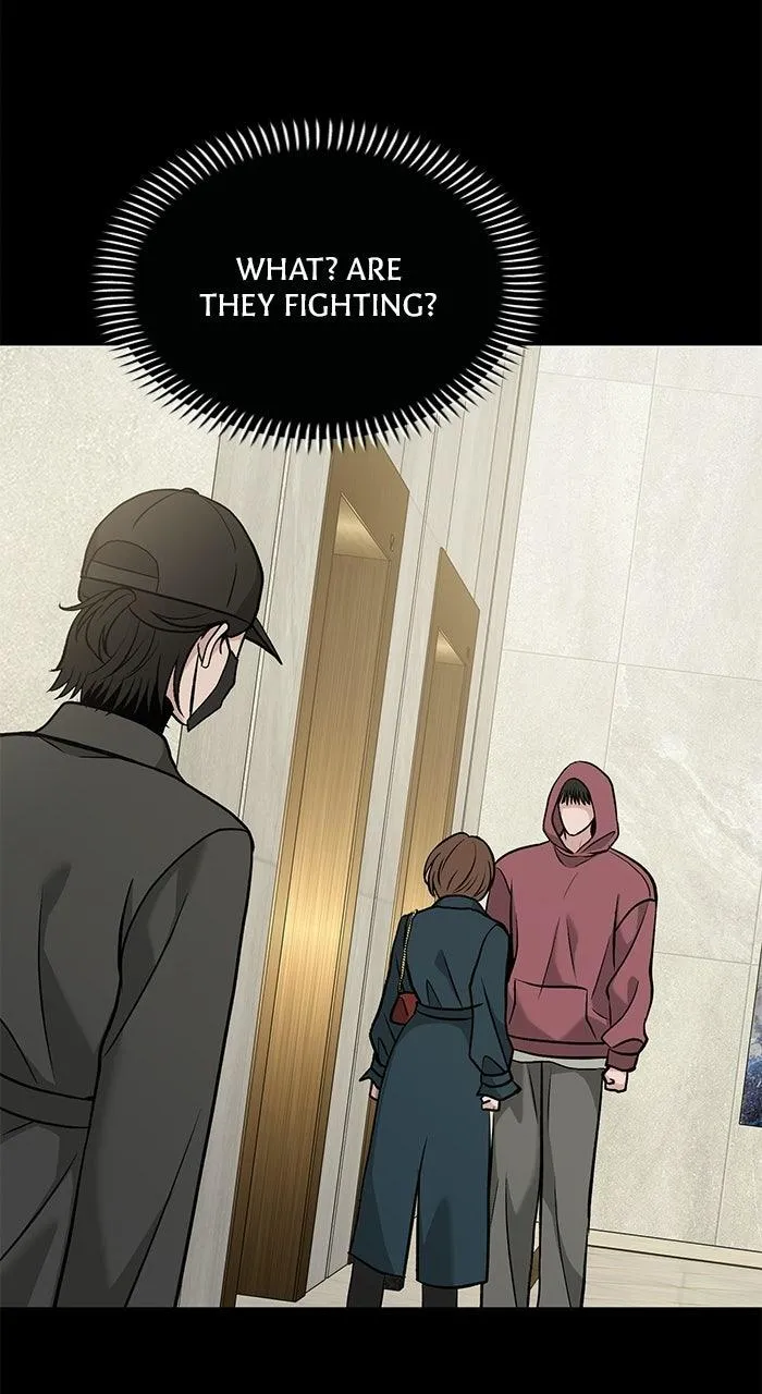 3 Servings Chapter 49 page 28 - 