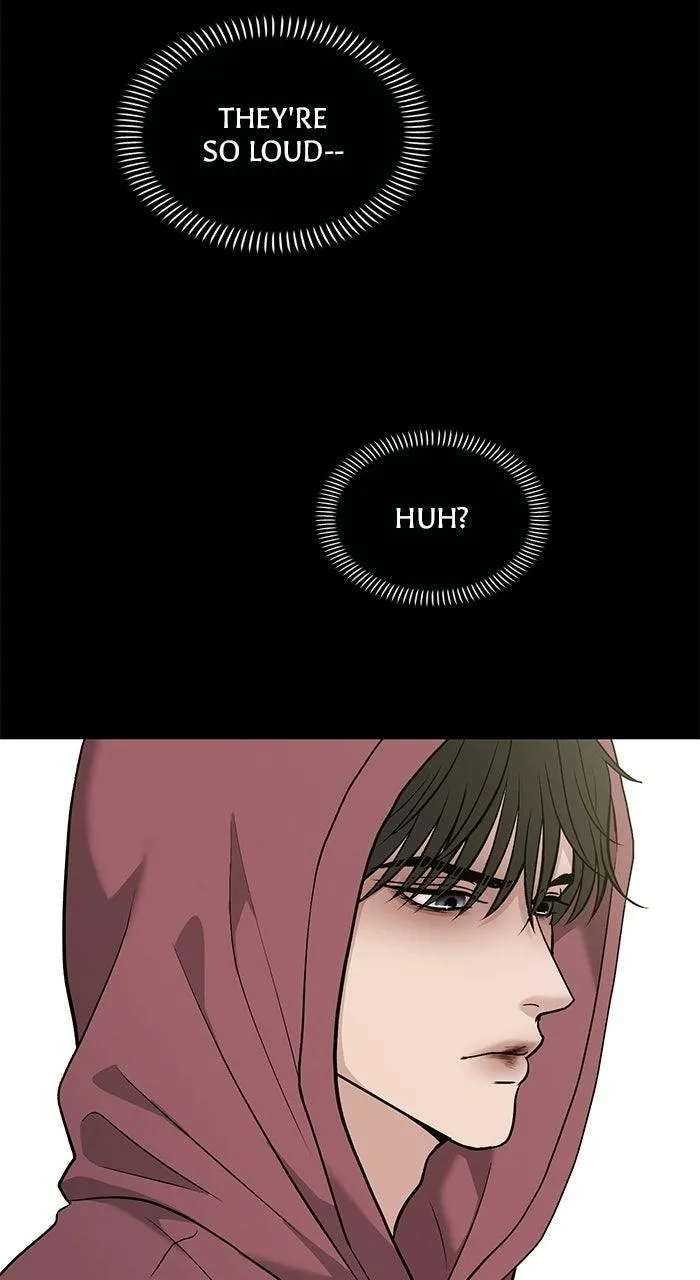 3 Servings Chapter 49 page 29 - 