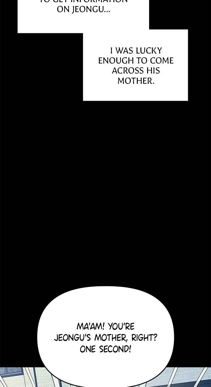 3 Servings Chapter 49 page 31 - 