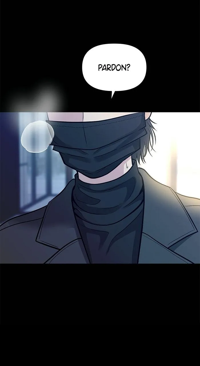 3 Servings Chapter 49 page 35 - 
