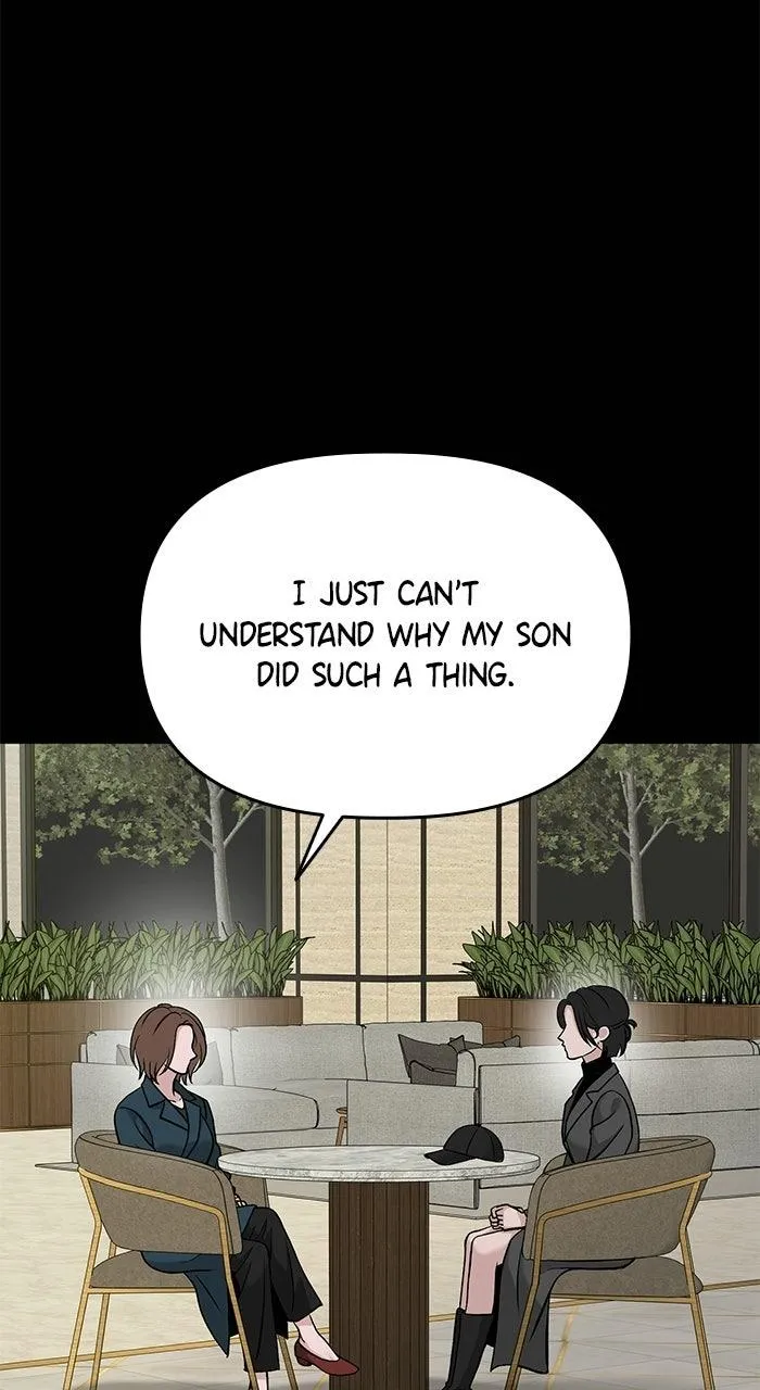 3 Servings Chapter 49 page 38 - 