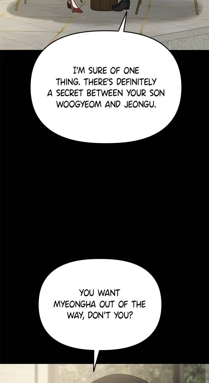 3 Servings Chapter 49 page 39 - 
