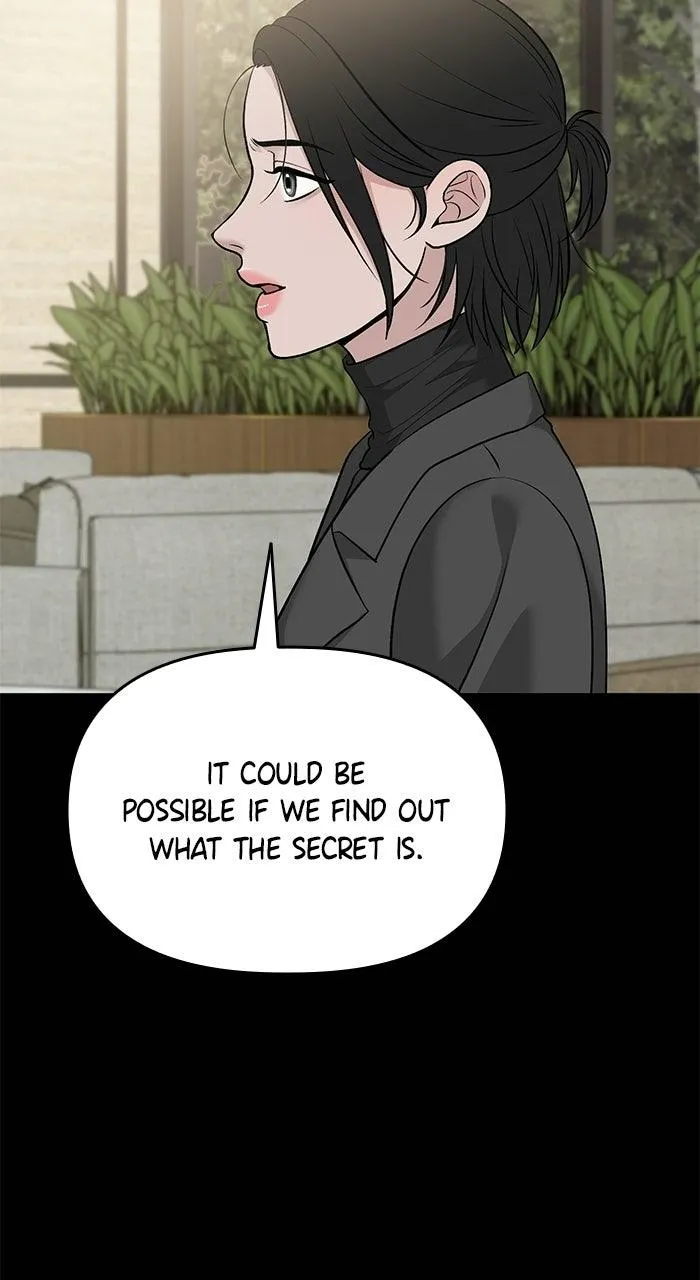 3 Servings Chapter 49 page 40 - 